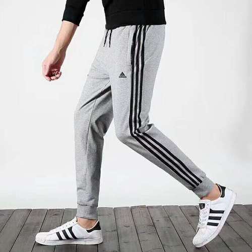 男式休闲裤_服装鞋帽_消费品_产品_世界工厂网