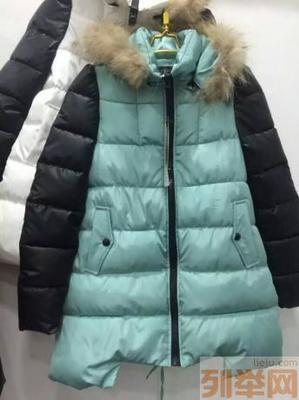 【(4图)大红门秋冬服装批发滚包杂款性价比高】- 北京服饰/箱包/鞋帽 - 北京列举网